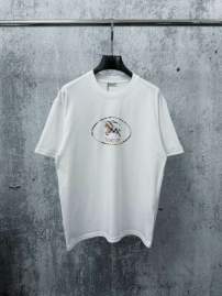 Picture of Burberry T Shirts Short _SKUBurberryXS-Lxetr17919141